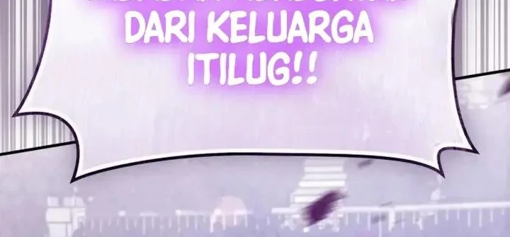 Chapter 28 - halaman 85