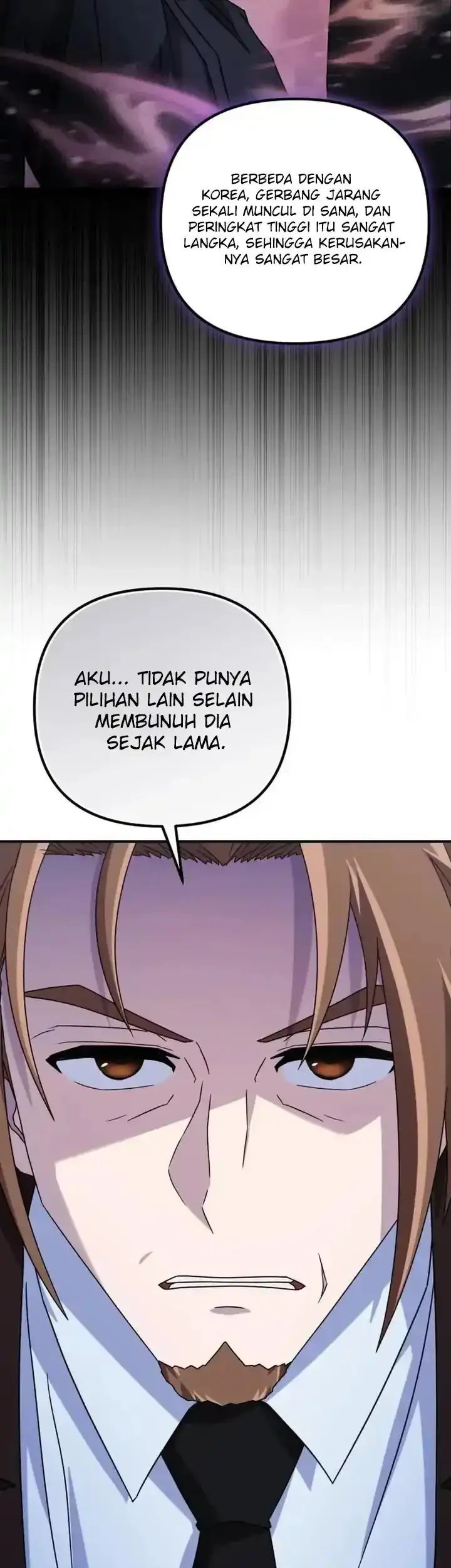 Chapter 29 - halaman 32