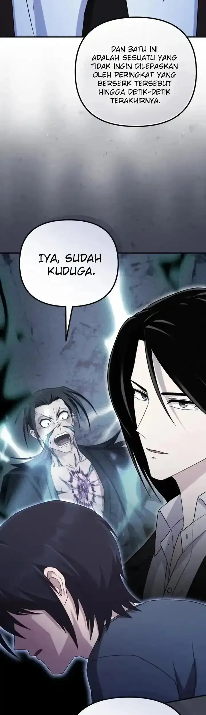 Chapter 29 - halaman 33