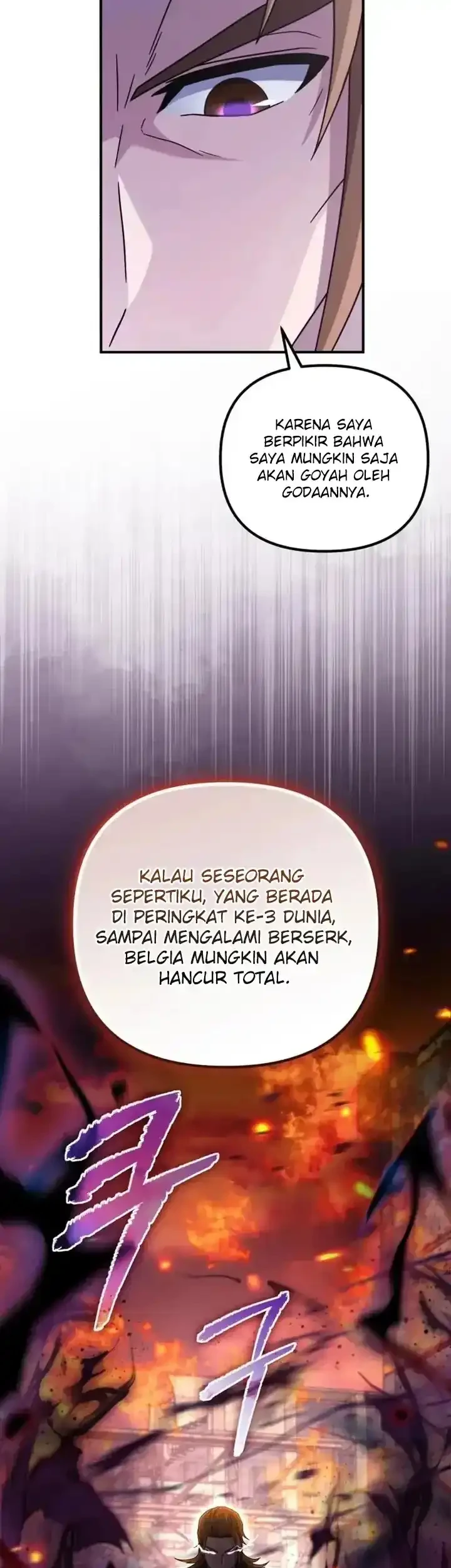Chapter 29 - halaman 35