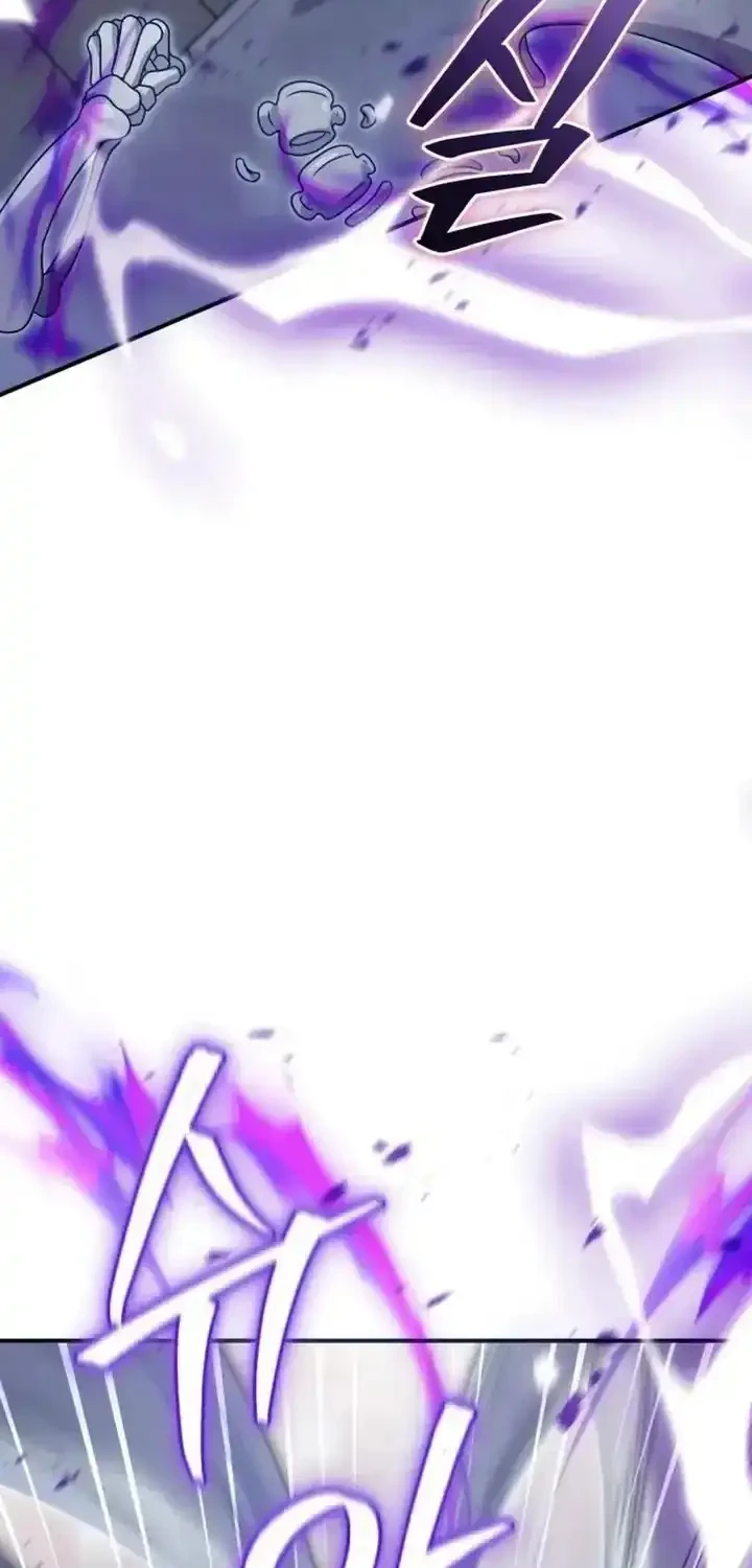 Chapter 29 - halaman 52