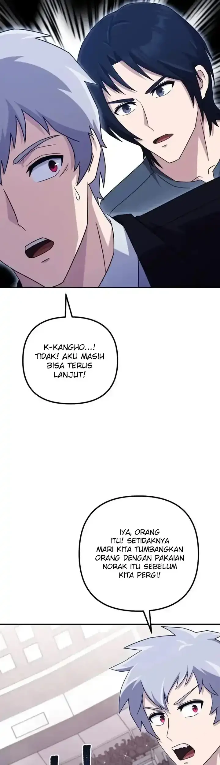 Chapter 29 - halaman 59