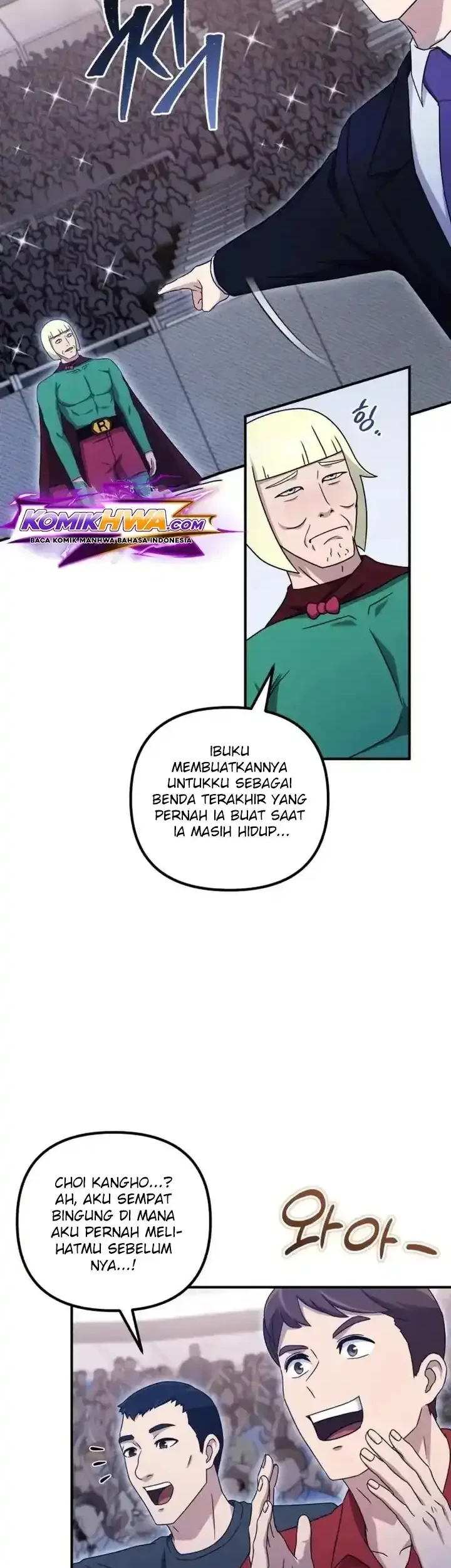 Chapter 29 - halaman 60