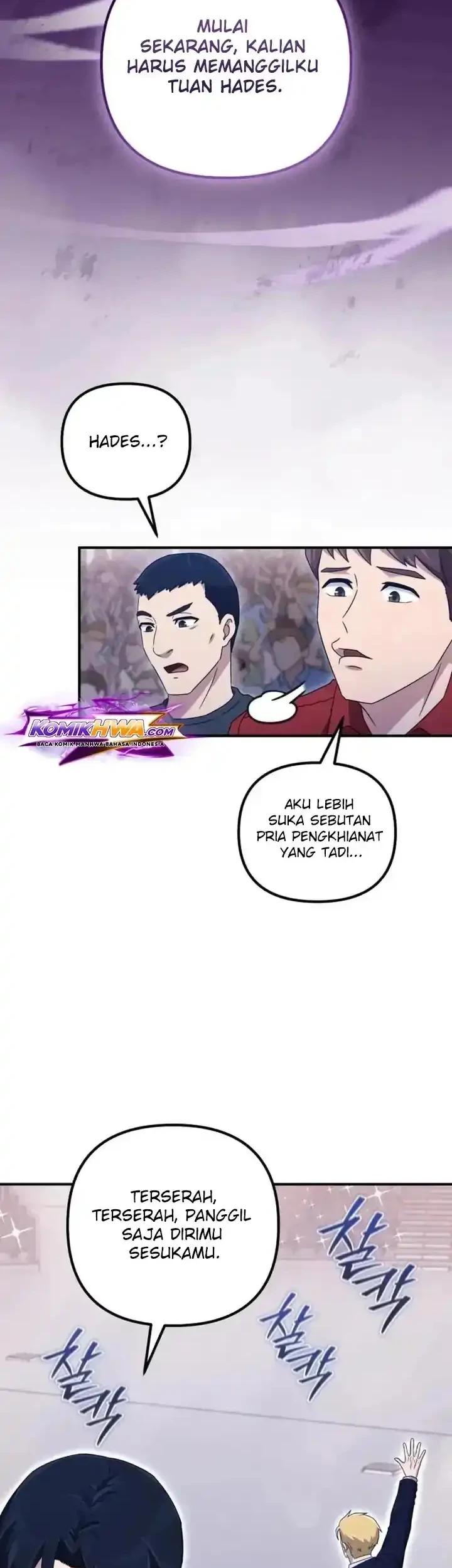Chapter 29 - halaman 63