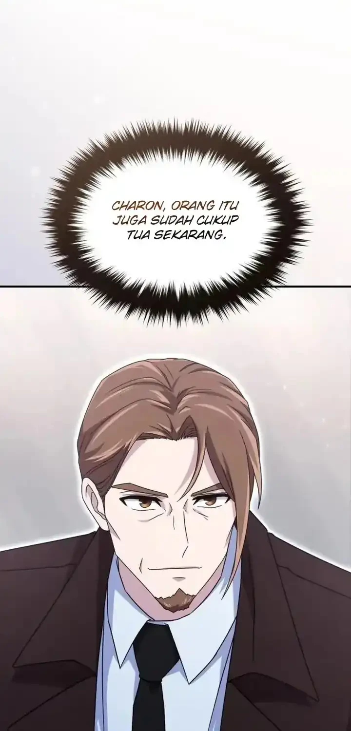 Chapter 29 - halaman 13