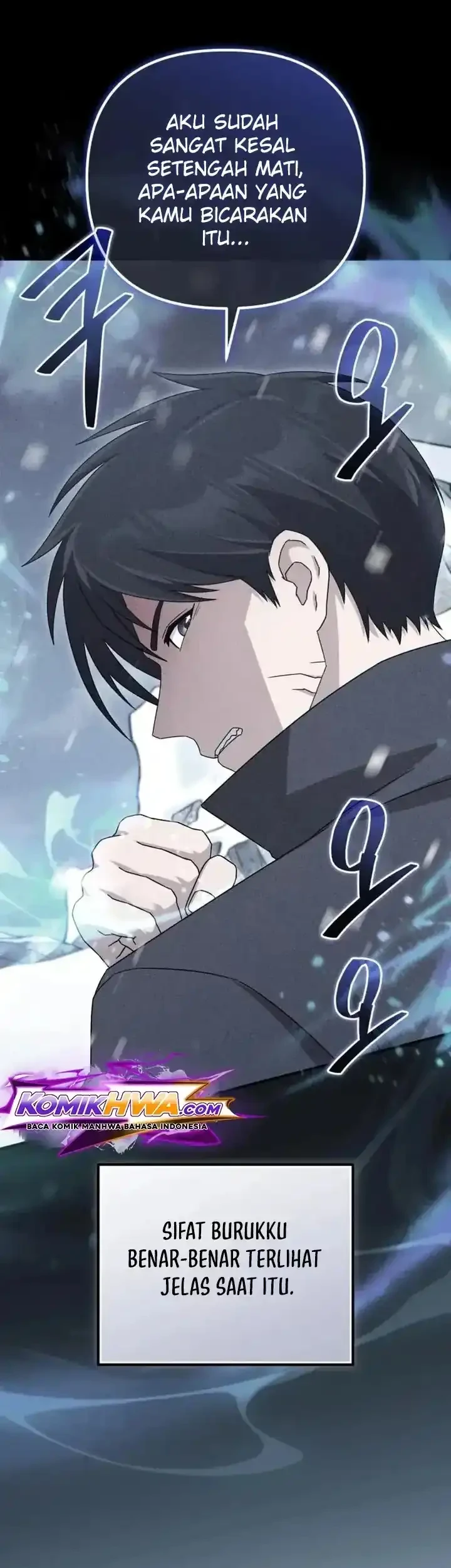 Chapter 29 - halaman 23