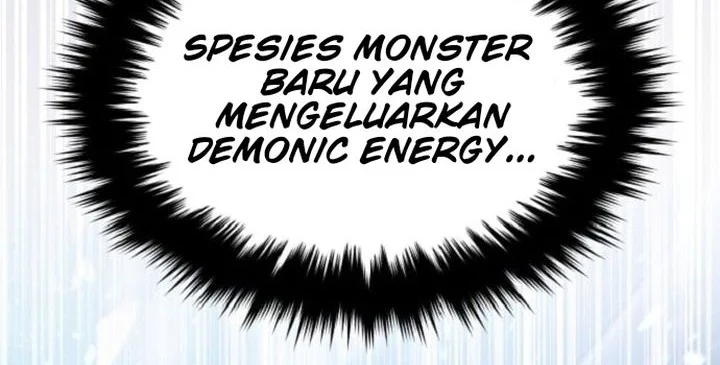 Chapter 3 - halaman 32