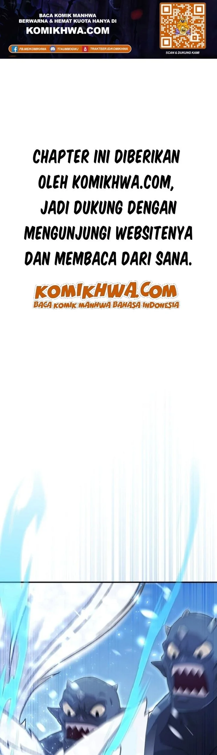 Chapter 3 - halaman 2