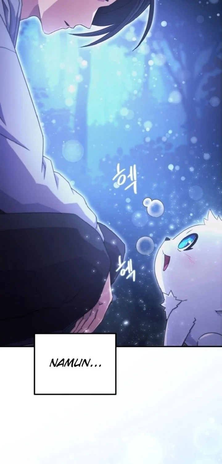 Chapter 3 - halaman 48