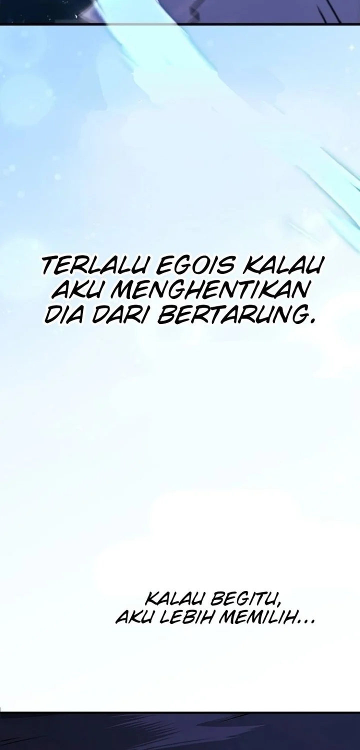 Chapter 3 - halaman 50