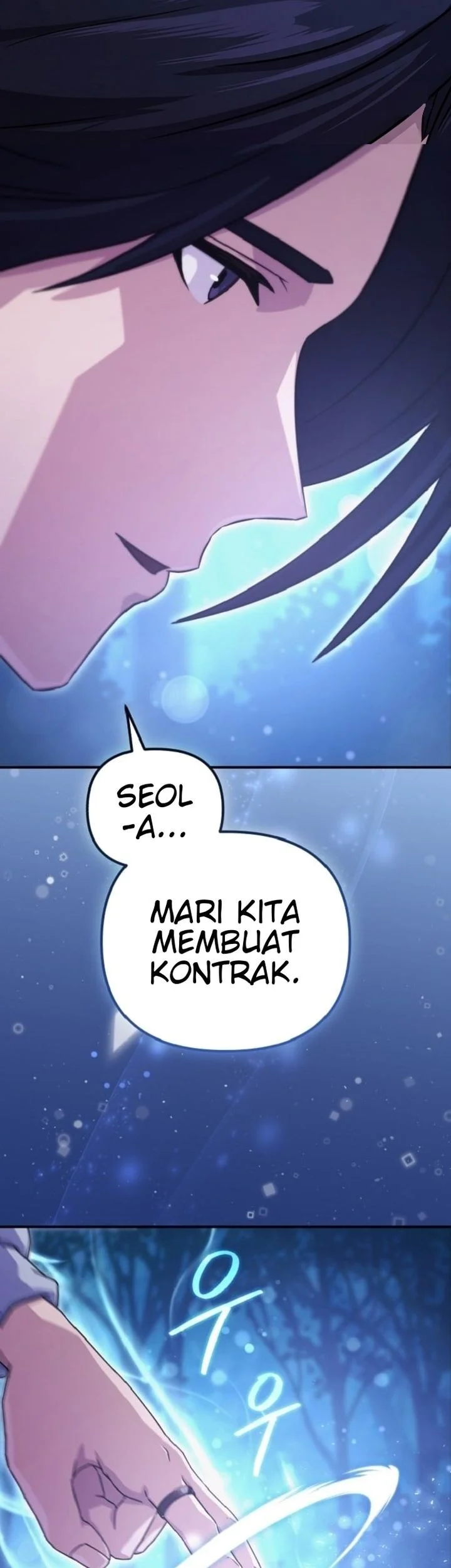 Chapter 3 - halaman 51
