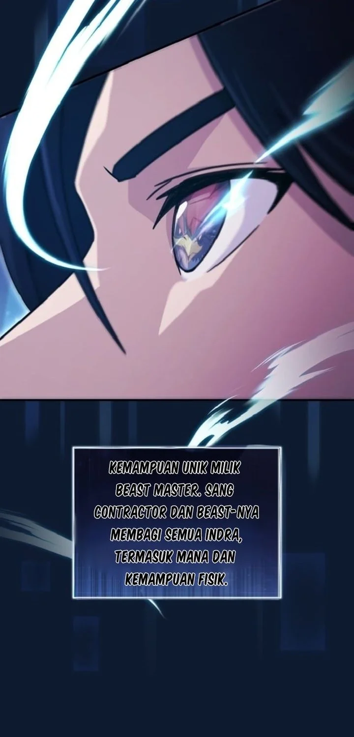 Chapter 3 - halaman 66