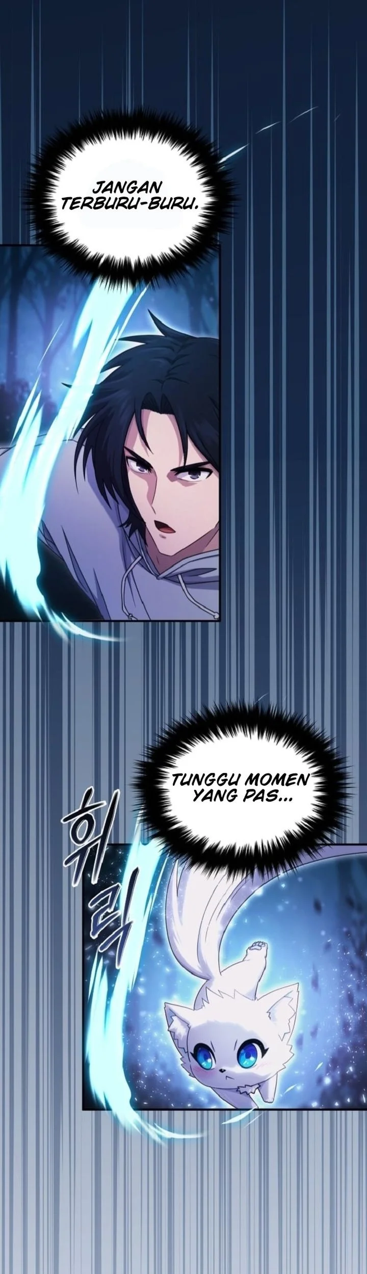 Chapter 3 - halaman 68