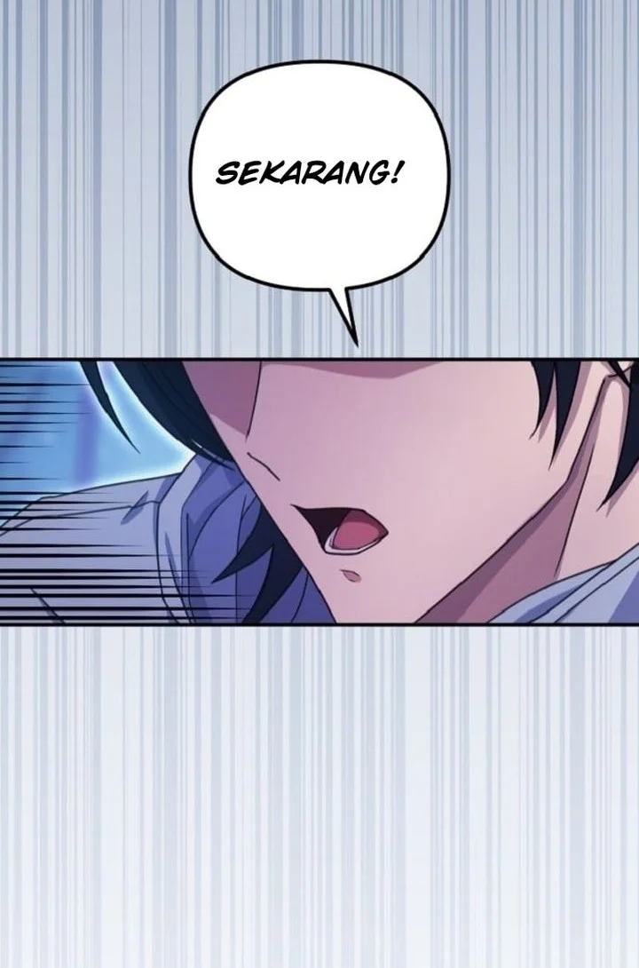 Chapter 3 - halaman 69