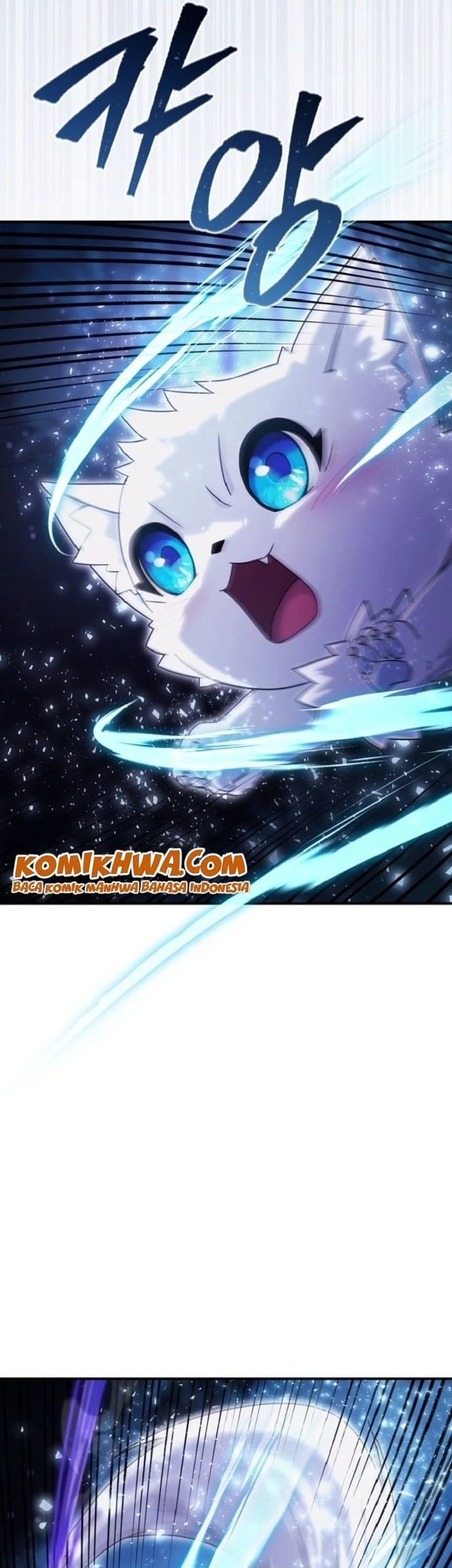 Chapter 3 - halaman 70