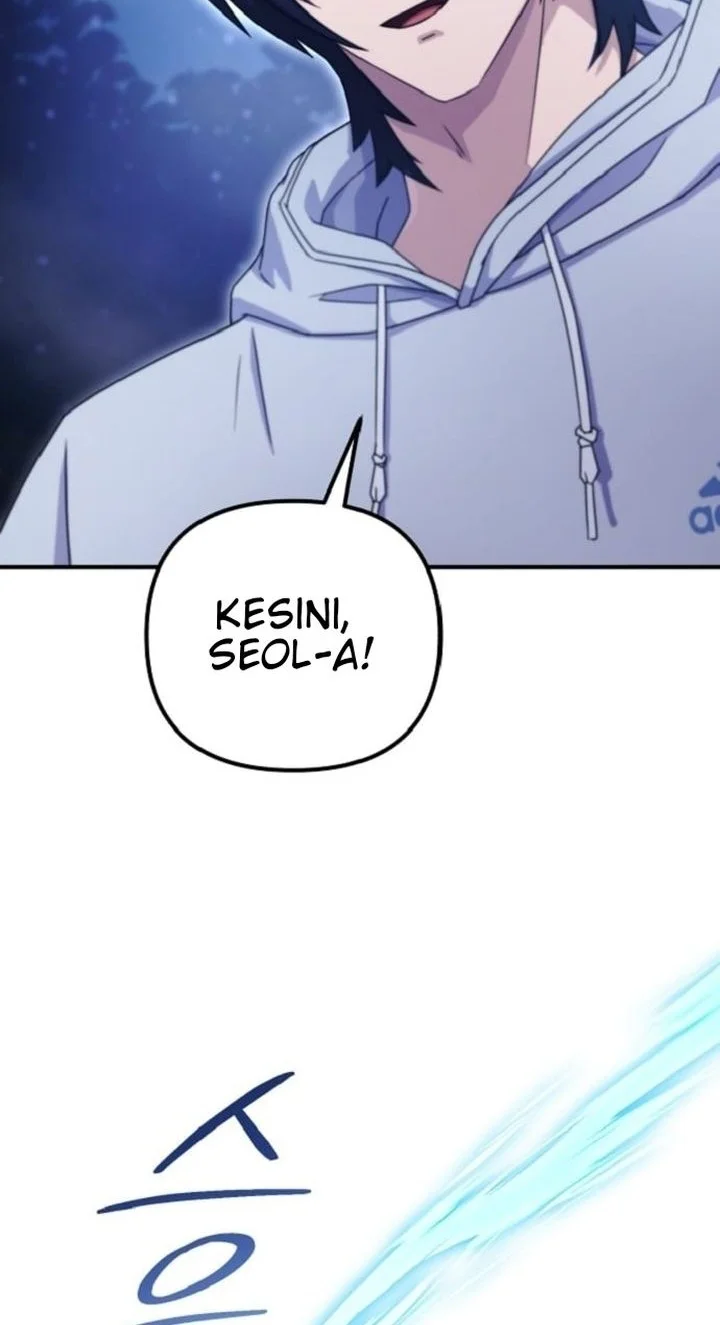 Chapter 3 - halaman 89