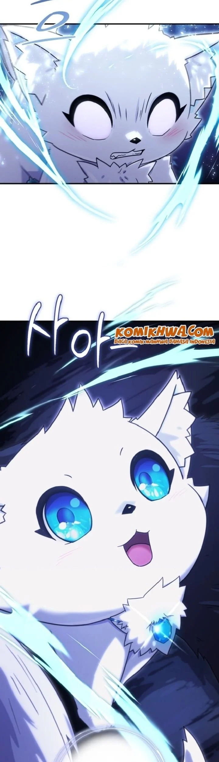 Chapter 3 - halaman 90
