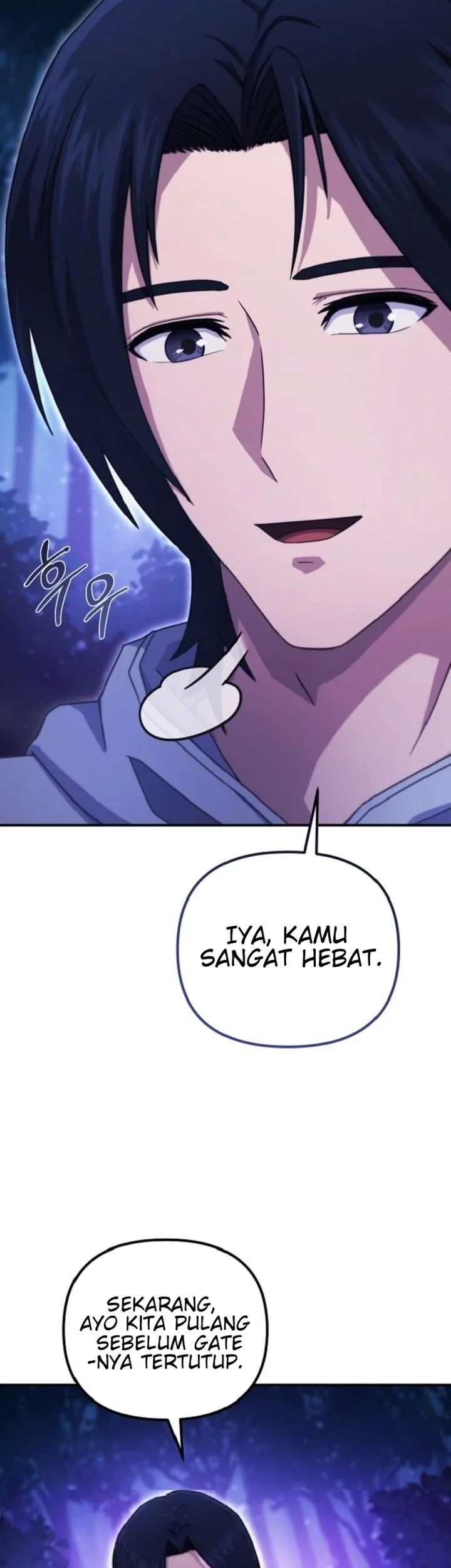 Chapter 3 - halaman 92