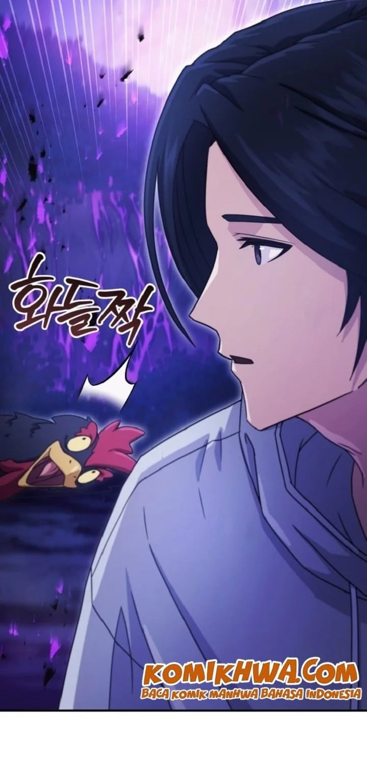 Chapter 3 - halaman 95