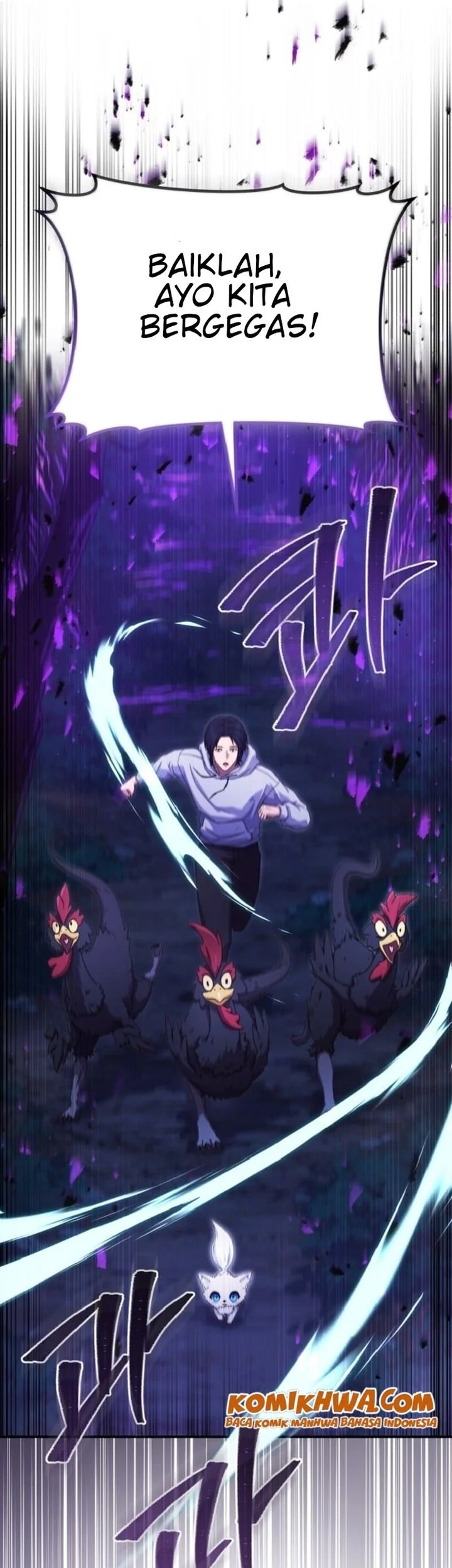 Chapter 3 - halaman 98