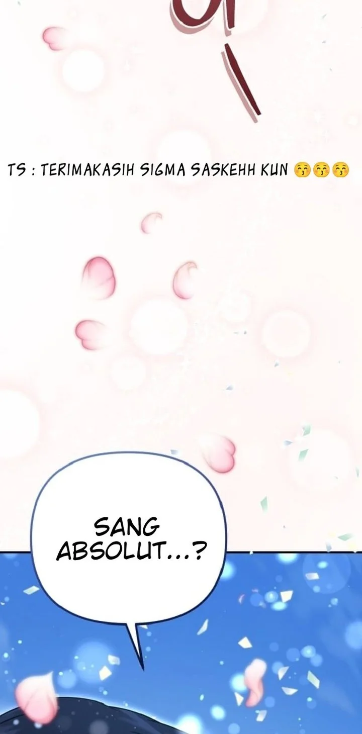 Chapter 3 - halaman 107