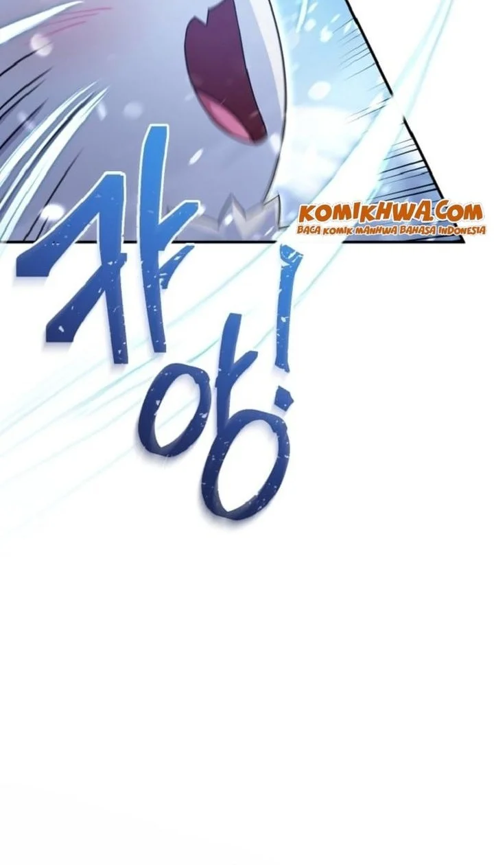 Chapter 3 - halaman 15