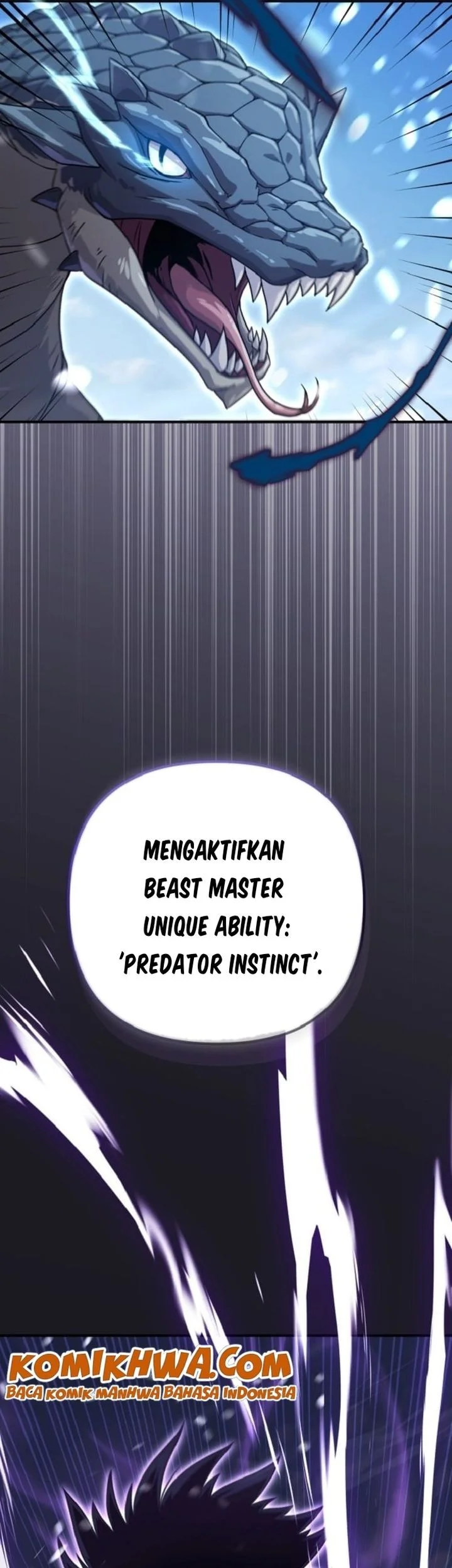 Chapter 3 - halaman 17
