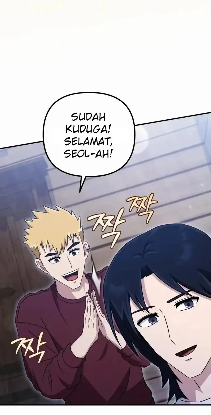 Chapter 30 - halaman 21