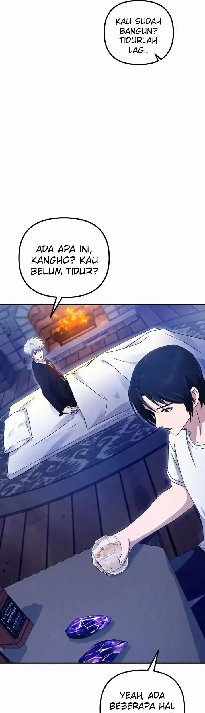 Chapter 30 - halaman 26