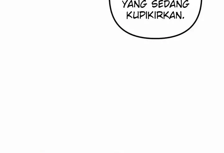 Chapter 30 - halaman 27