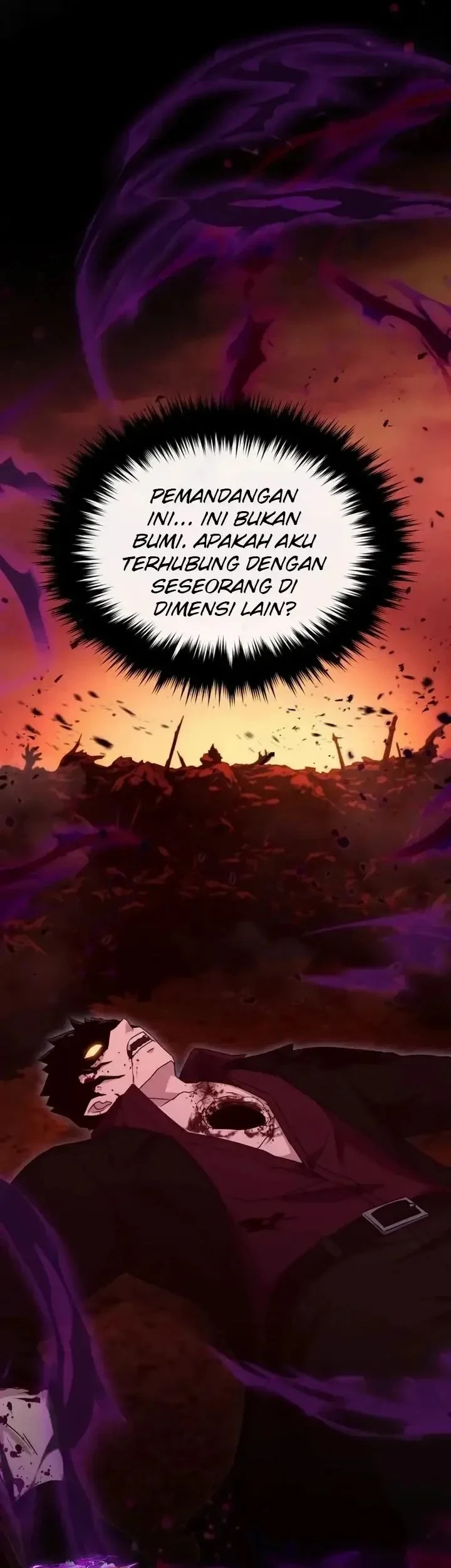Chapter 30 - halaman 34