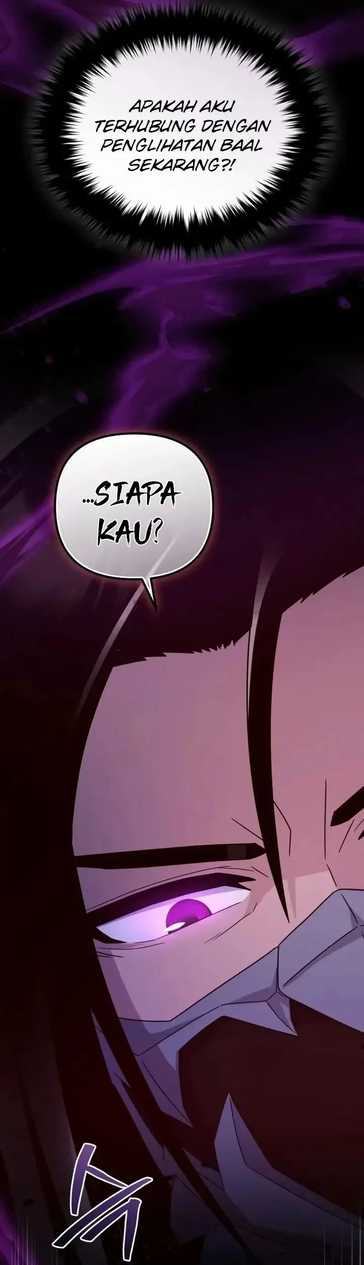 Chapter 30 - halaman 38