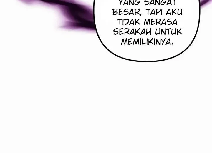 Chapter 30 - halaman 45
