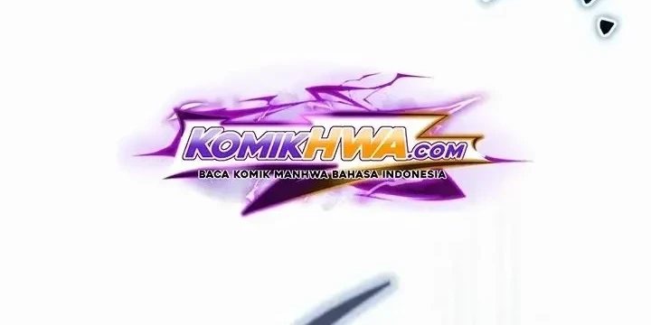 Chapter 30 - halaman 49