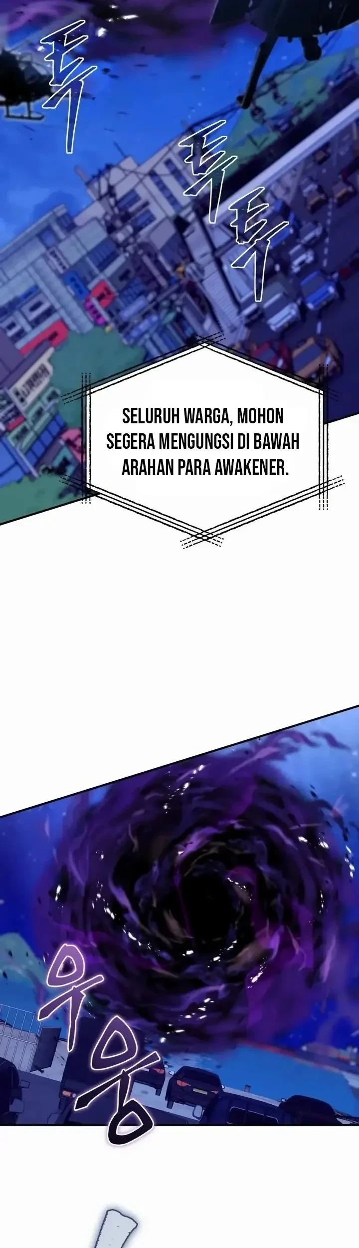 Chapter 30 - halaman 56