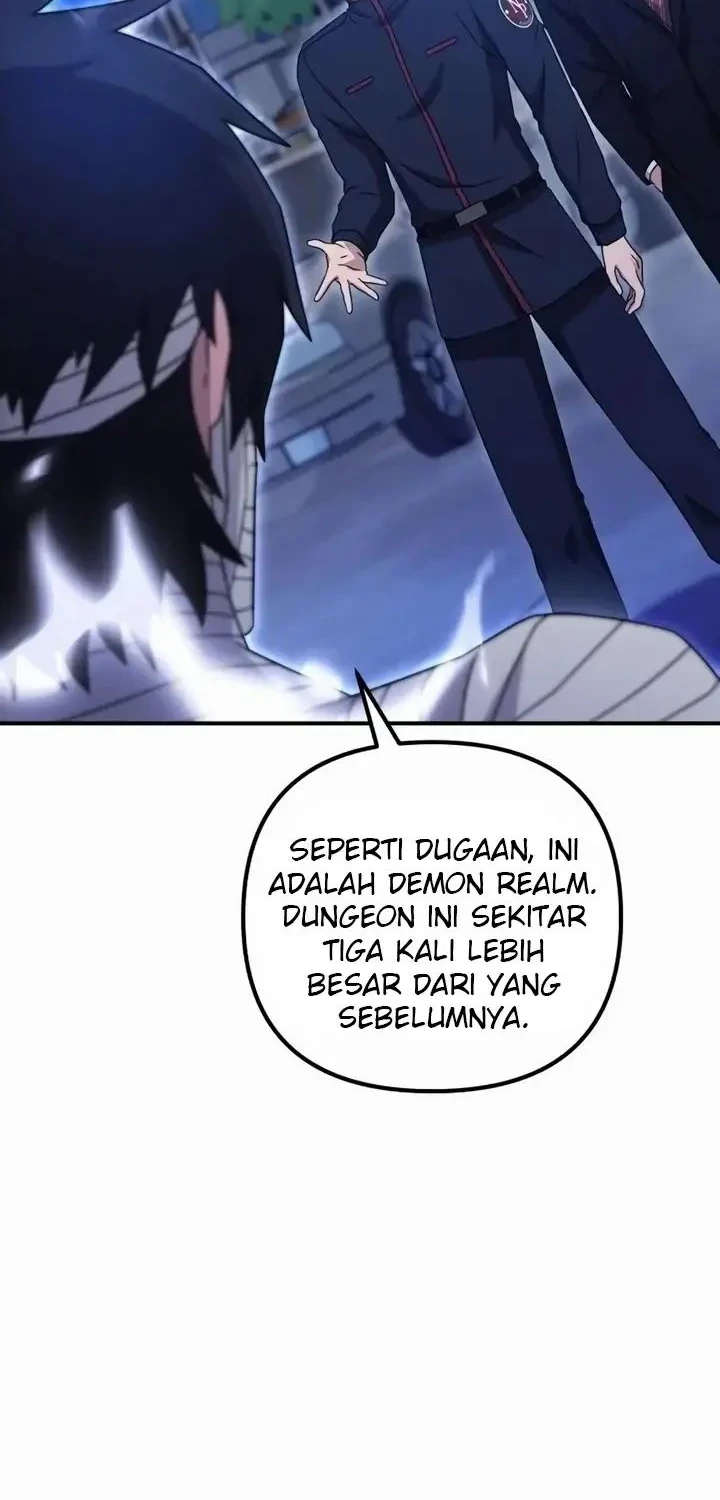 Chapter 30 - halaman 59