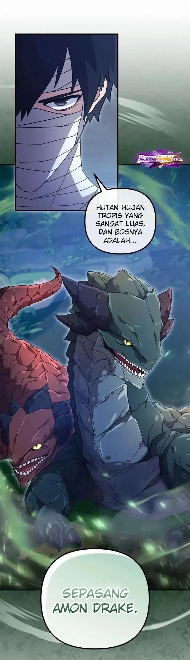 Chapter 30 - halaman 60
