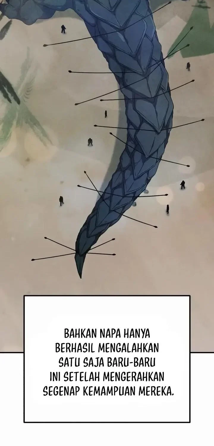 Chapter 30 - halaman 63