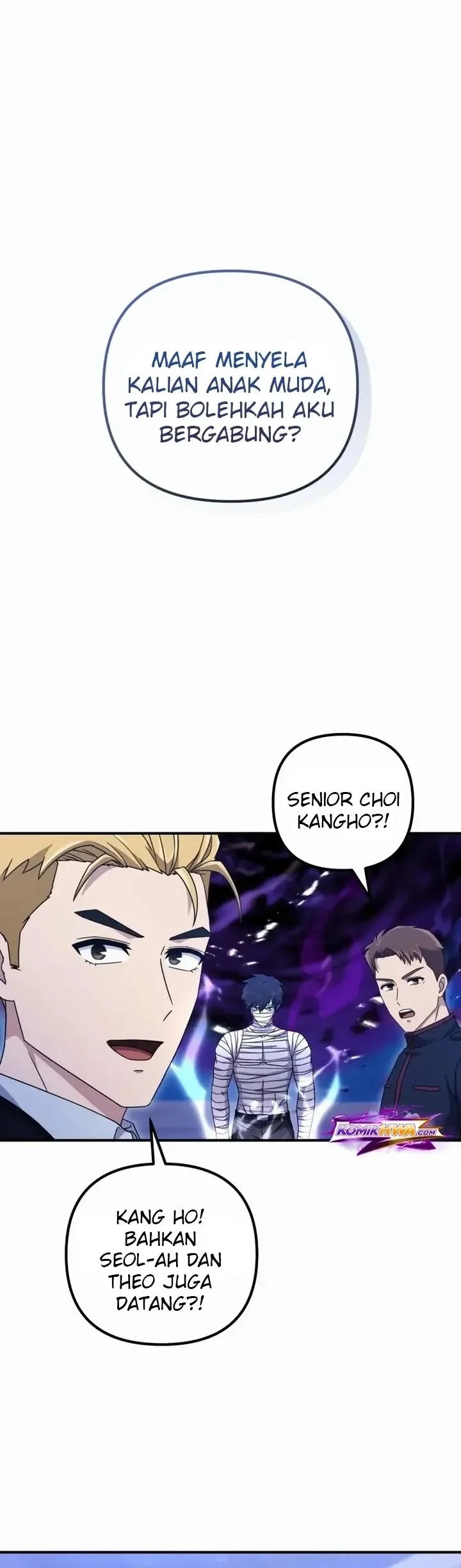 Chapter 30 - halaman 64