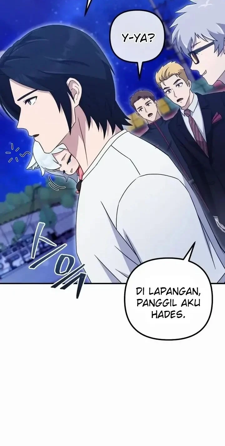 Chapter 30 - halaman 66