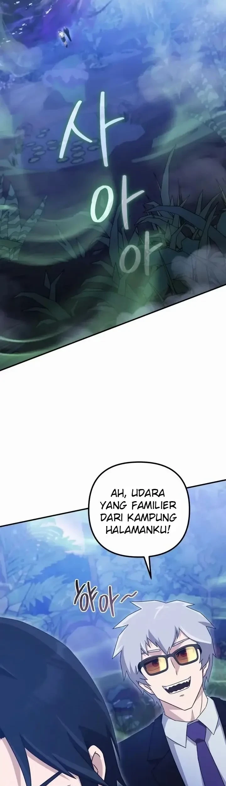 Chapter 30 - halaman 69