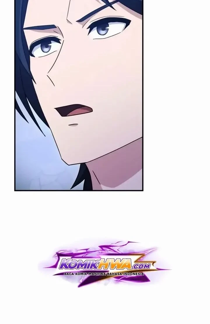 Chapter 30 - halaman 74