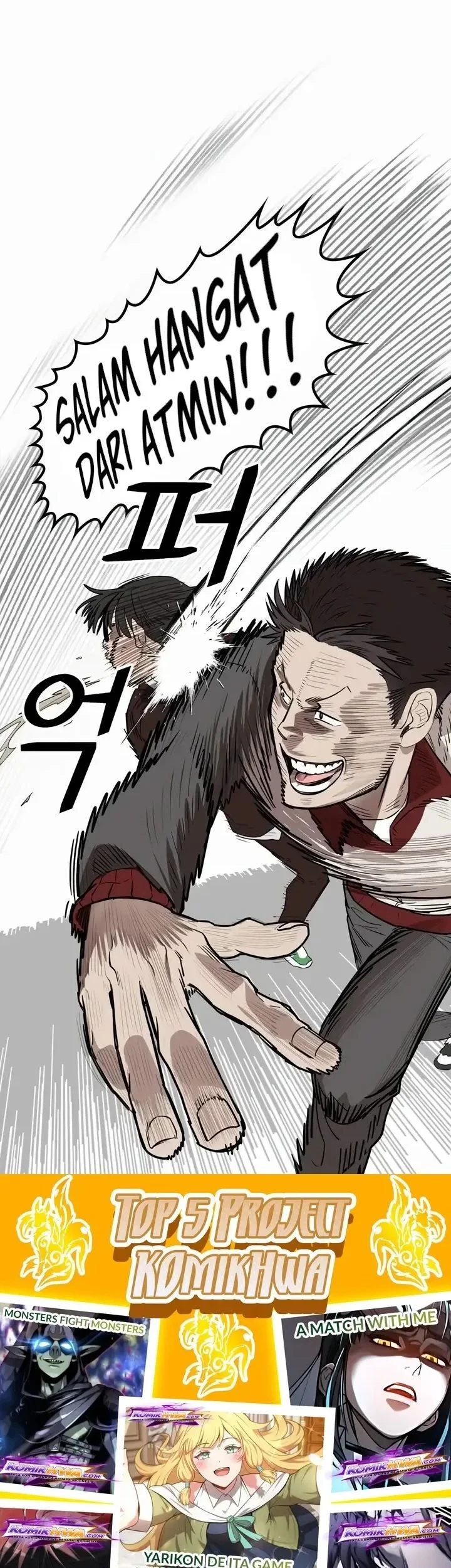 Chapter 30 - halaman 80