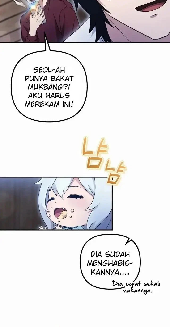 Chapter 30 - halaman 9