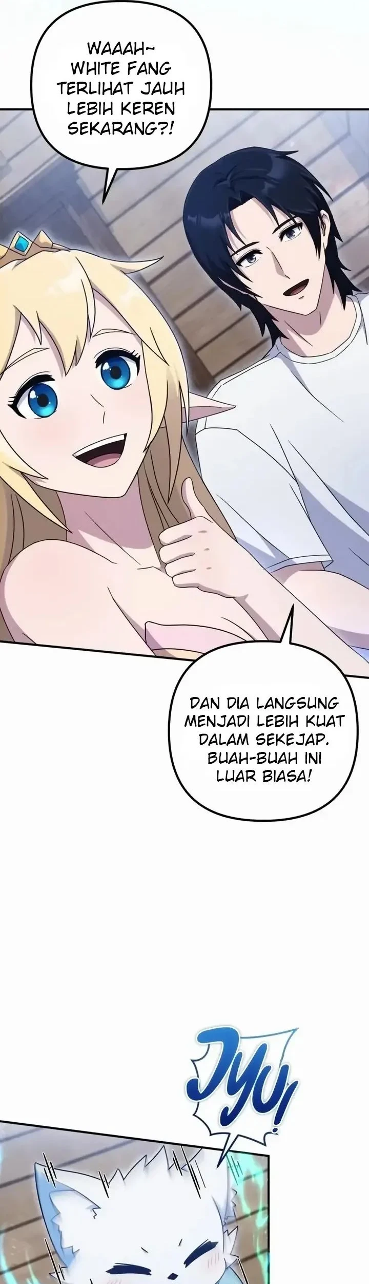 Chapter 30 - halaman 14