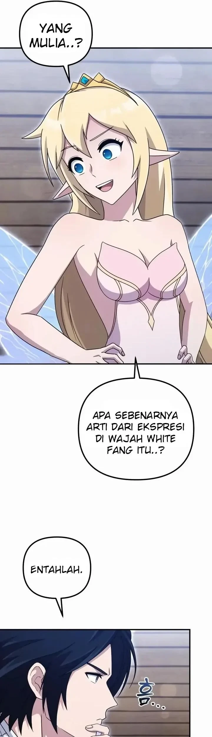 Chapter 30 - halaman 18