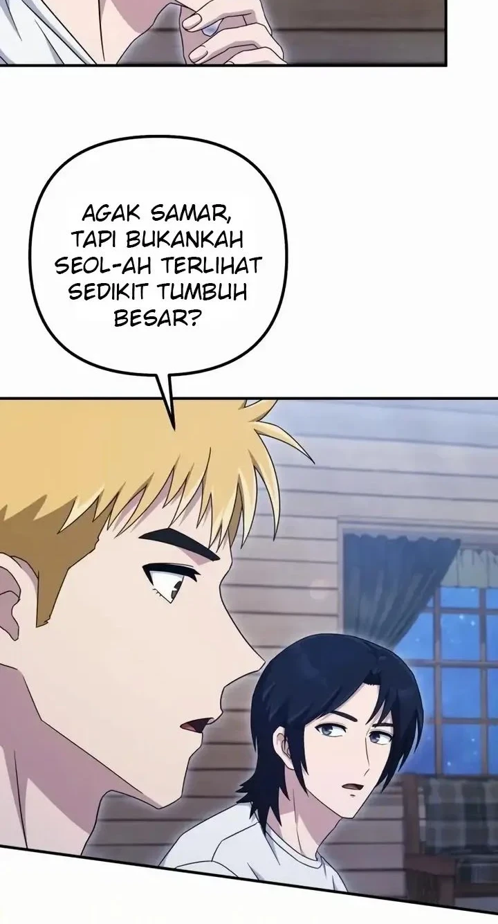 Chapter 30 - halaman 19