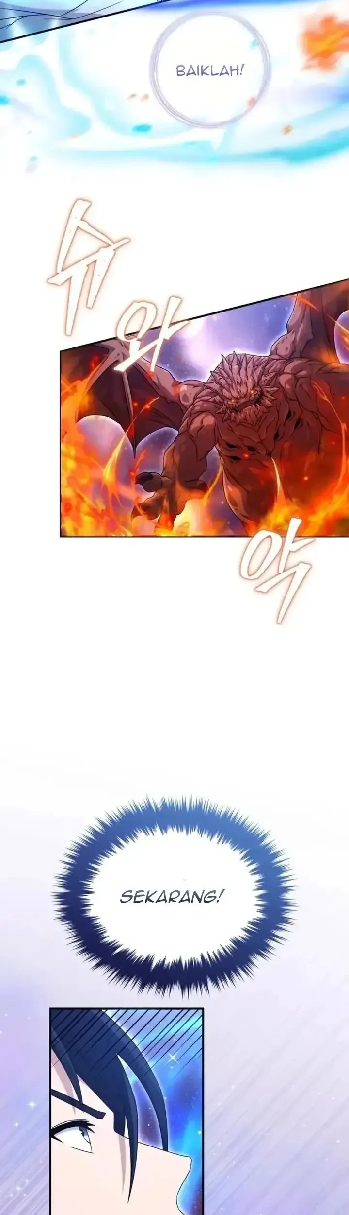 Chapter 31 - halaman 52