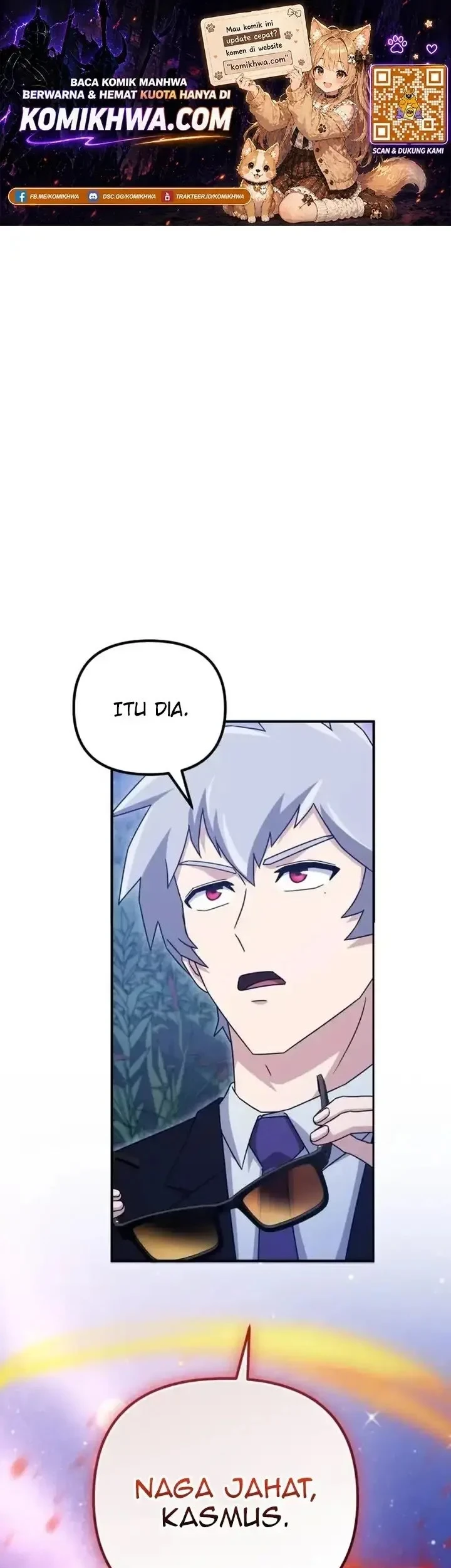 Chapter 31 - halaman 2