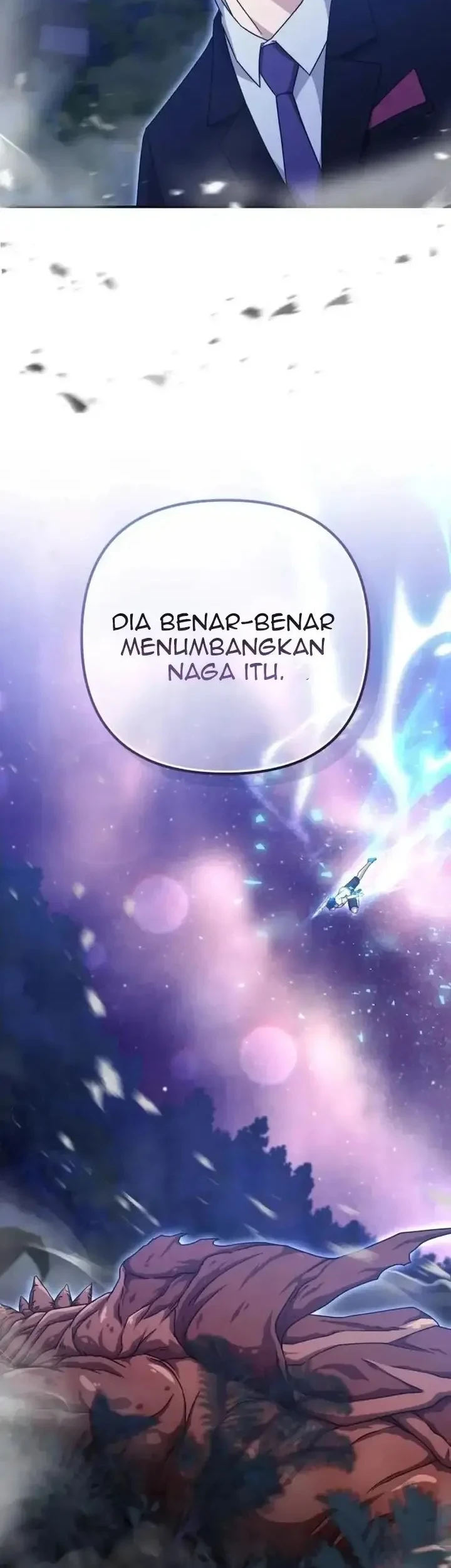 Chapter 31 - halaman 63